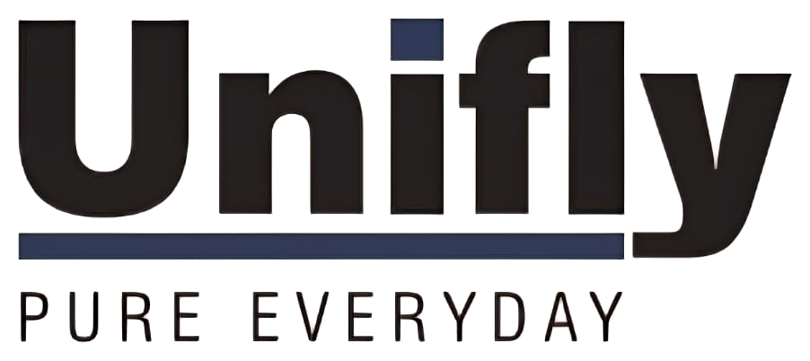 Unifly